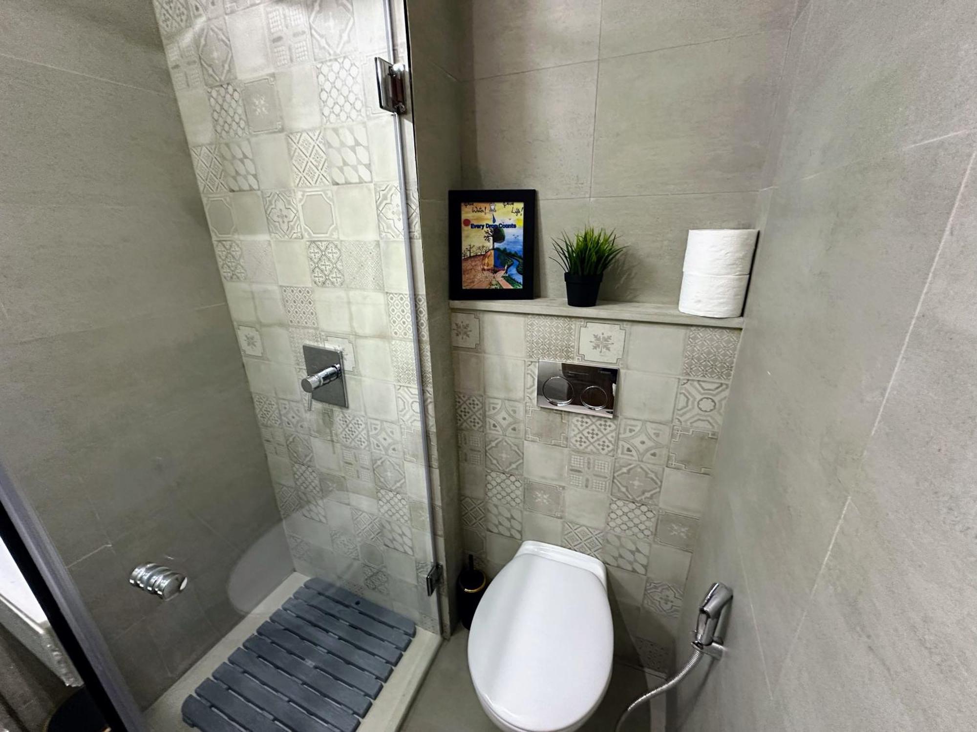 Apartamento Maison Marguerite Detente Pres Du Centre Majorelle *