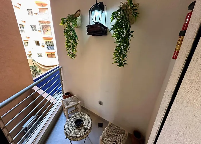 Maison Marguerite Detente Pres Du Centre Majorelle
