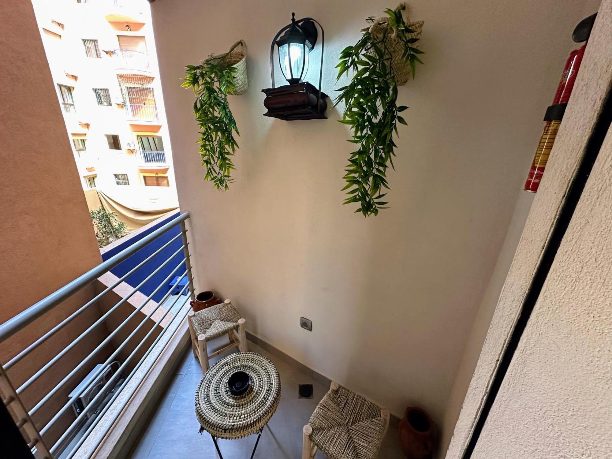 Maison Marguerite Detente Pres Du Centre Majorelle Apartment *